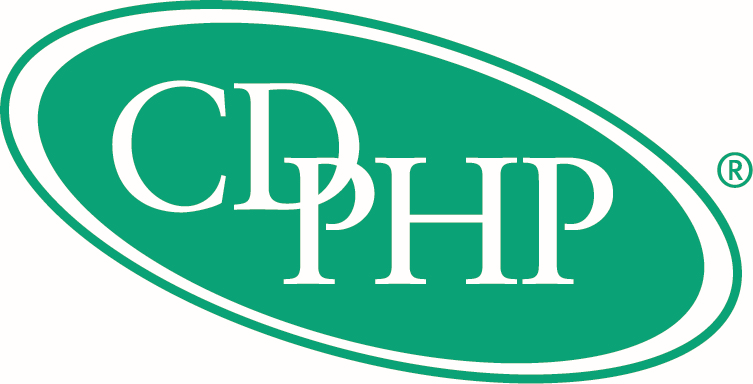 cdphp