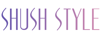 ShushStyle-NamePlate2